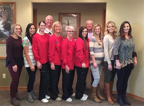 Rexburg, ID, Social Security Offices